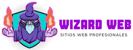 professional web design services